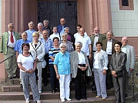 BILD0760.jpg